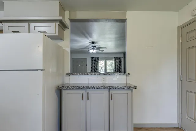 $160,000 | 409 Bangor Avenue, Lubbock, TX 79416