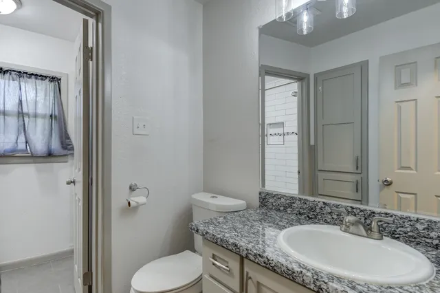 $160,000 | 409 Bangor Avenue, Lubbock, TX 79416