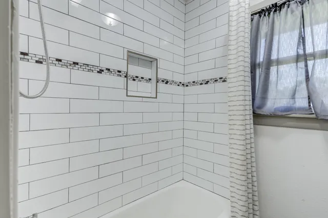 $160,000 | 409 Bangor Avenue, Lubbock, TX 79416