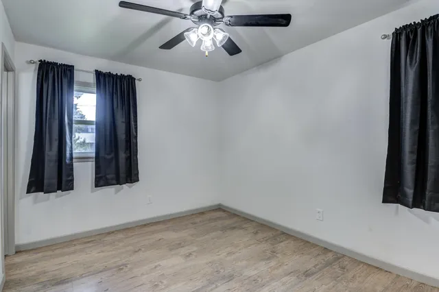 $160,000 | 409 Bangor Avenue, Lubbock, TX 79416