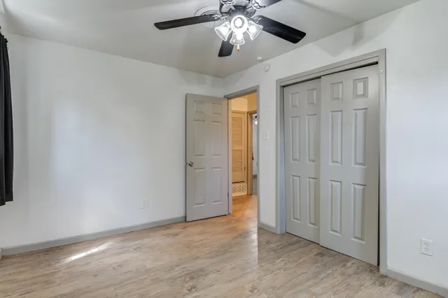 $160,000 | 409 Bangor Avenue, Lubbock, TX 79416