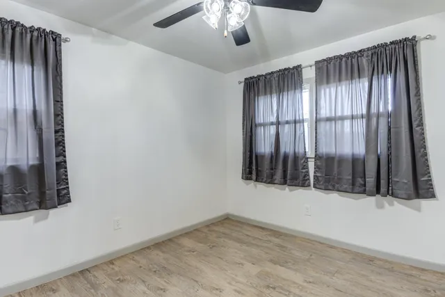 $160,000 | 409 Bangor Avenue, Lubbock, TX 79416