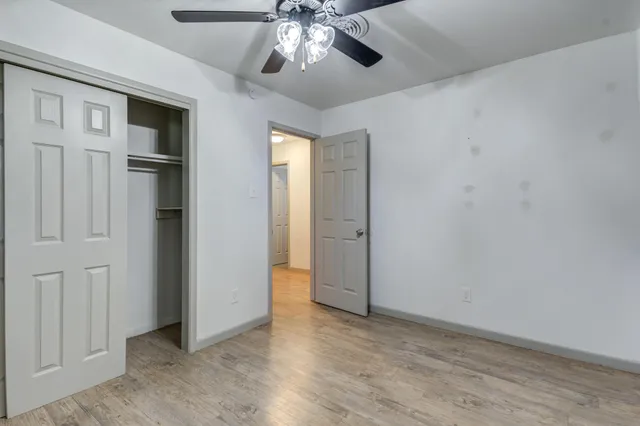 $160,000 | 409 Bangor Avenue, Lubbock, TX 79416