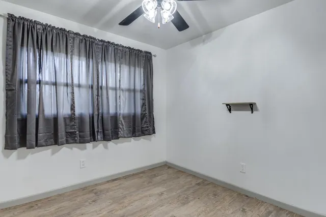 $160,000 | 409 Bangor Avenue, Lubbock, TX 79416