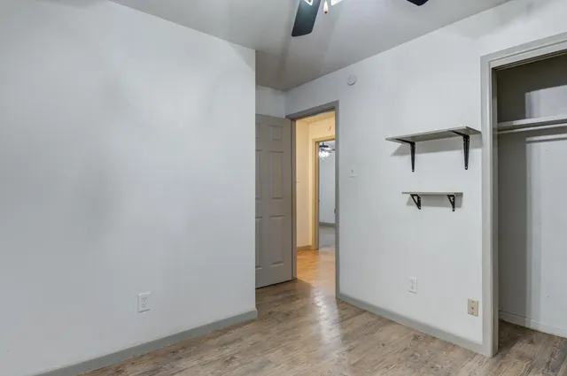 $160,000 | 409 Bangor Avenue, Lubbock, TX 79416