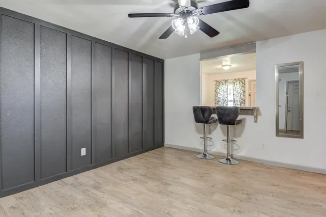 $160,000 | 409 Bangor Avenue, Lubbock, TX 79416