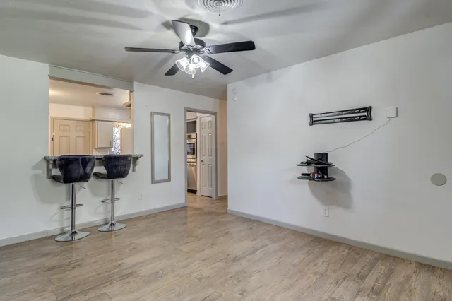 $160,000 | 409 Bangor Avenue, Lubbock, TX 79416