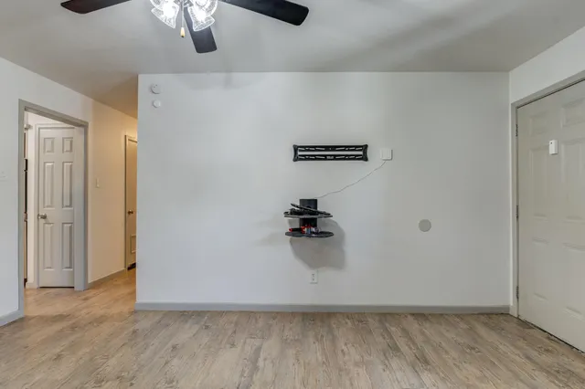 $160,000 | 409 Bangor Avenue, Lubbock, TX 79416