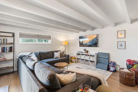 $2,295,000 | 3540 Ridgecrest Drive, Carlsbad, CA 92008