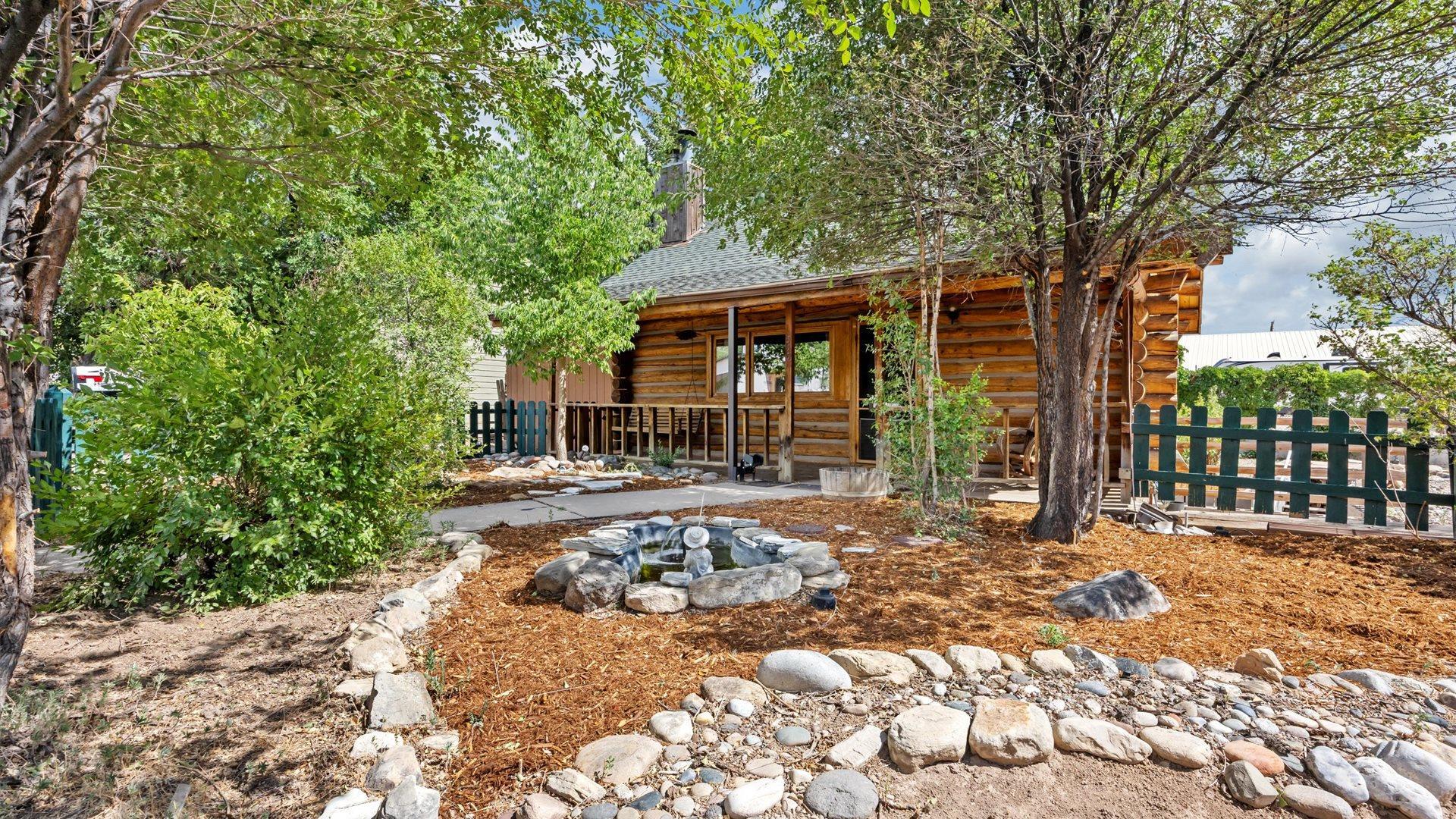 543 McCarron Court Rifle, CO 81650 - Photo 1 of 32 Gallery Image 1