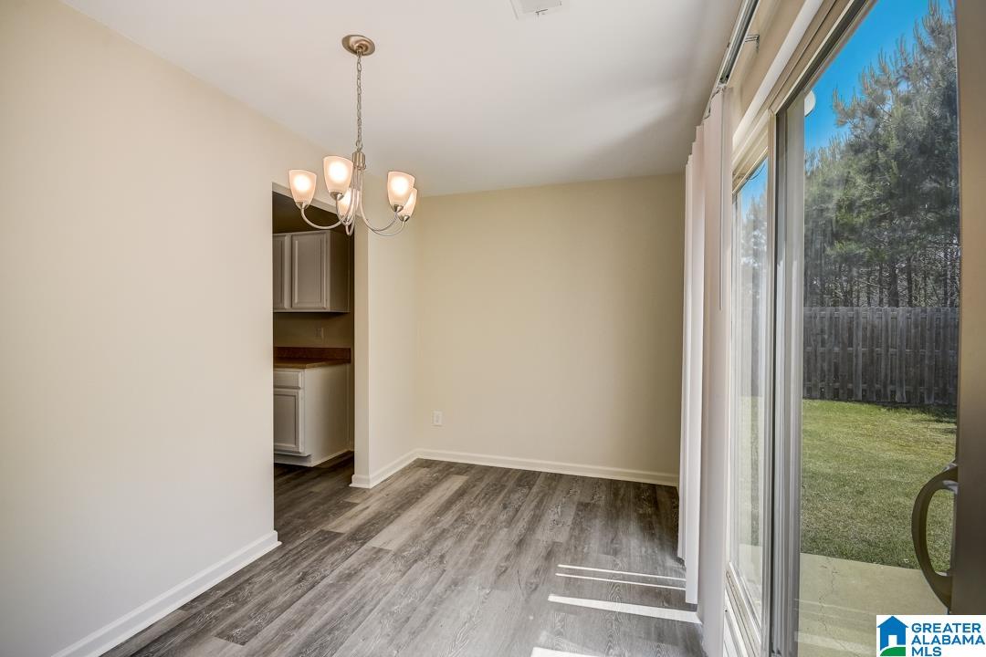 176 Chesser Reserve Drive Chelsea, AL 35043 - Photo 18 of 29