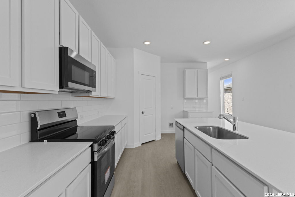 6919 Flores Rd Spring Branch Spring Branch, TX 78070 - Photo 11 of 29 Gallery Image 11