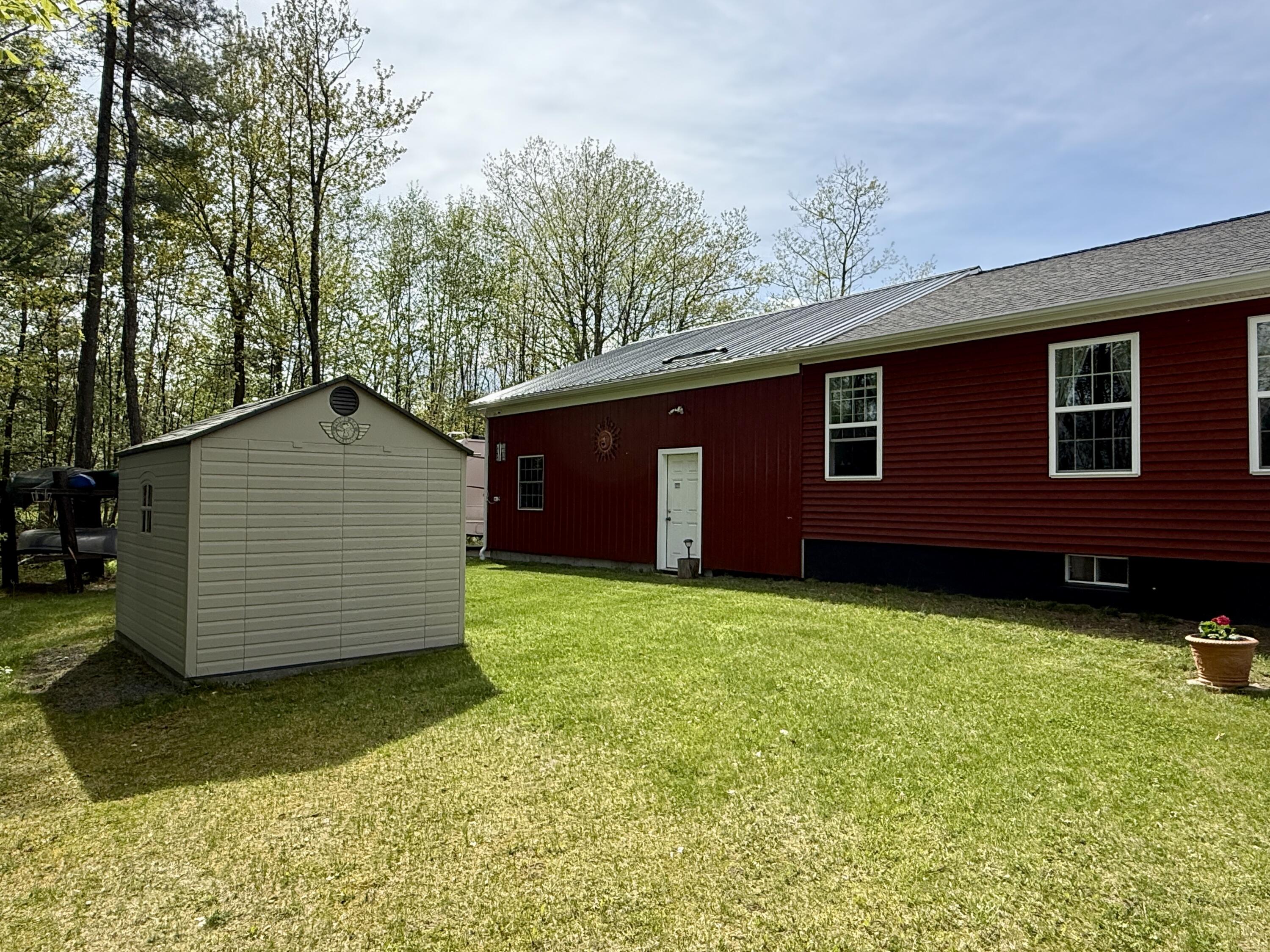 2053 State Rte 3 Cadyville, NY 12918 - Photo 41 of 46