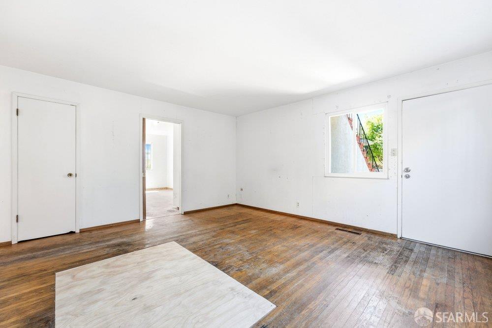 3210 Kansas Street Oakland, CA 94602 - Photo 44 of 63