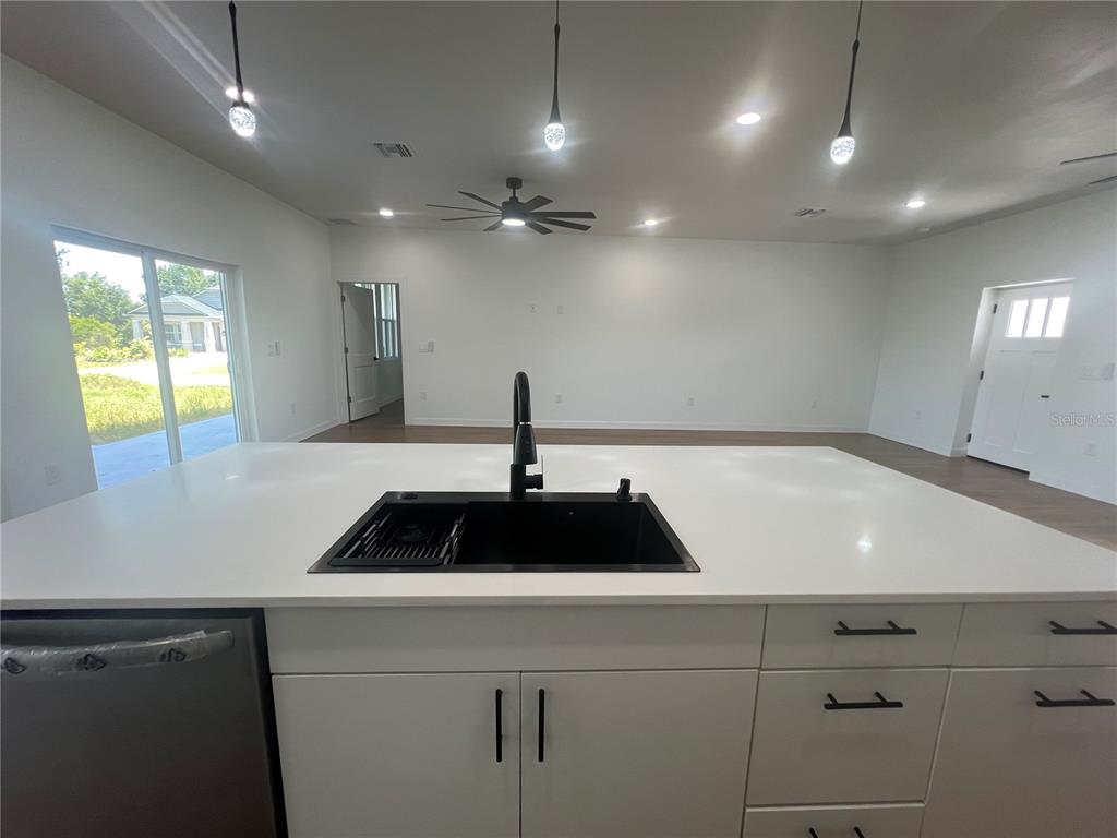 15062 Wichita Road Port Charlotte, FL 33981 - Photo 9 of 50 Gallery Image 9
