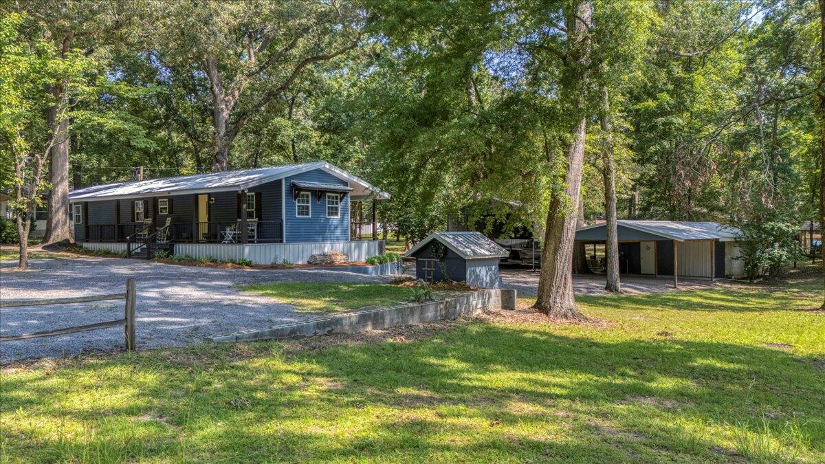 01-417 Mill Creek Rd-30