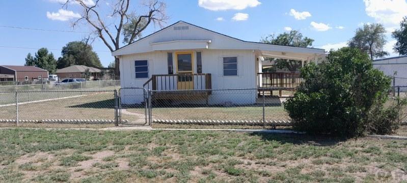 27840 Iris Road Pueblo, CO 81006 - Photo 10 of 27 Gallery Image 10