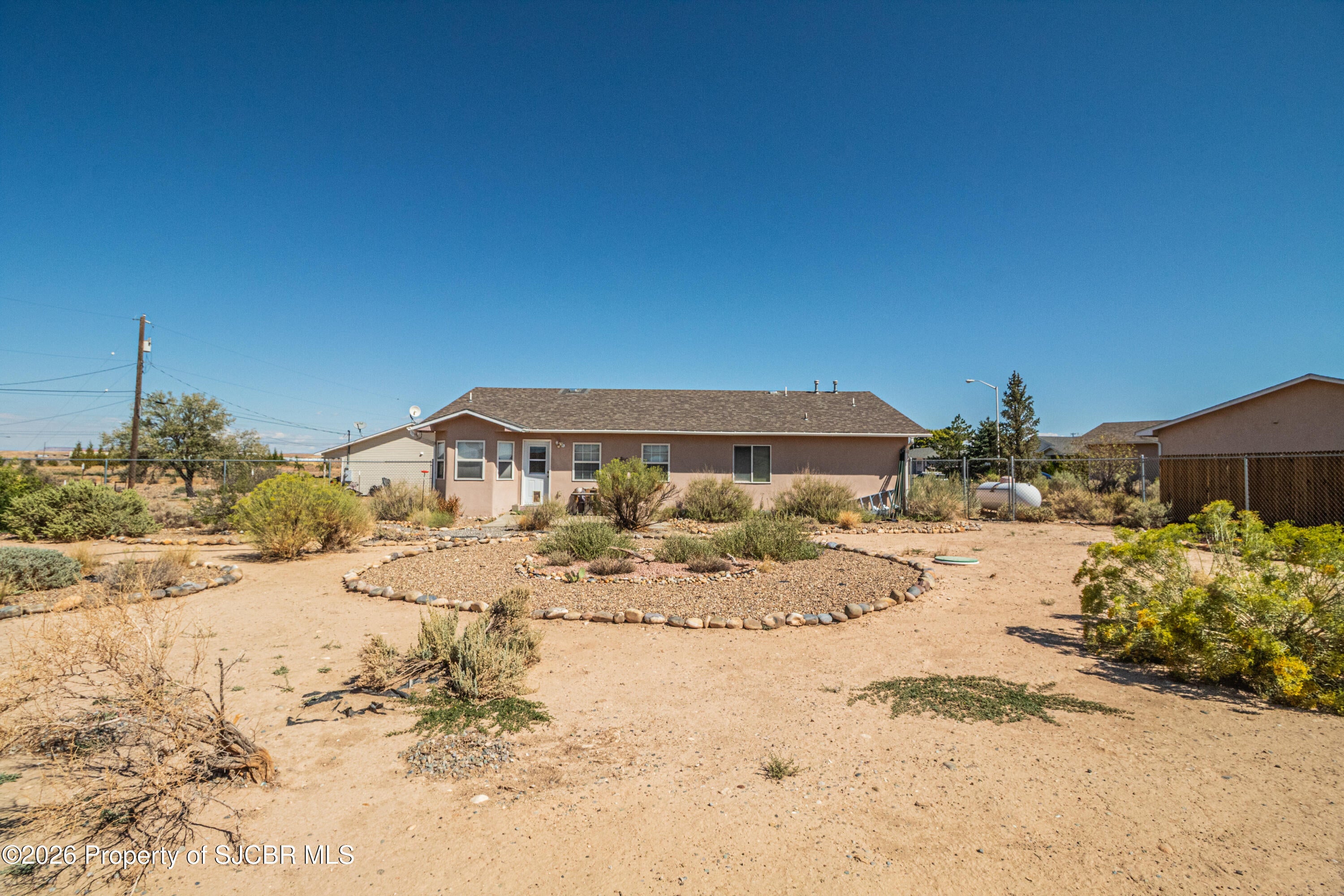 617 Homestead Road Farmington, NM 87401 - Photo 31 of 38 Gallery Image 31