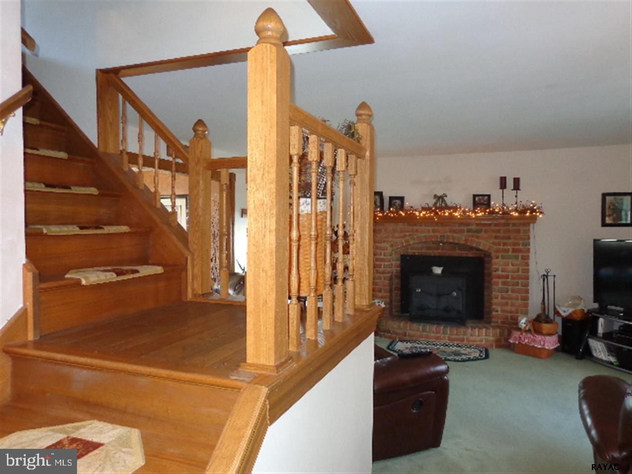 108 West McKinley Road Delta, PA 17314 - Photo 12 of 36 Gallery Image 12