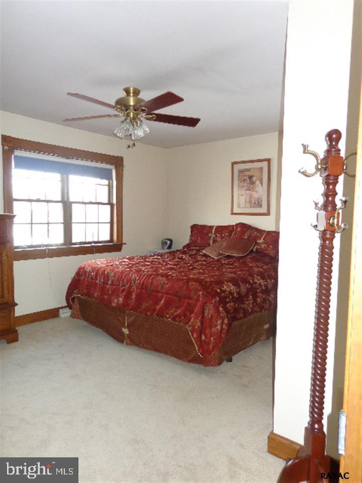 108 West McKinley Road Delta, PA 17314 - Photo 13 of 36 Gallery Image 13