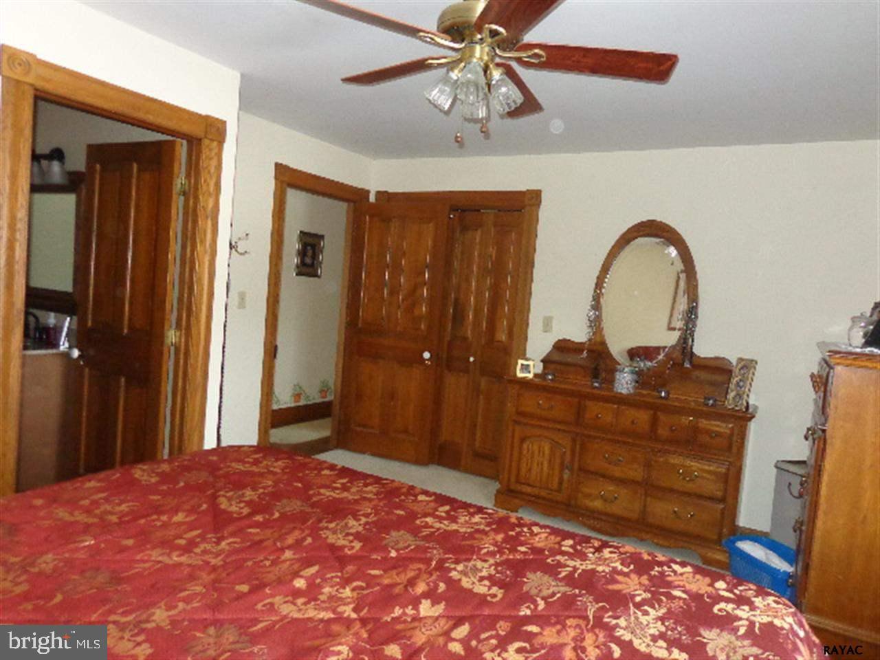 108 West McKinley Road Delta, PA 17314 - Photo 14 of 36 Gallery Image 14