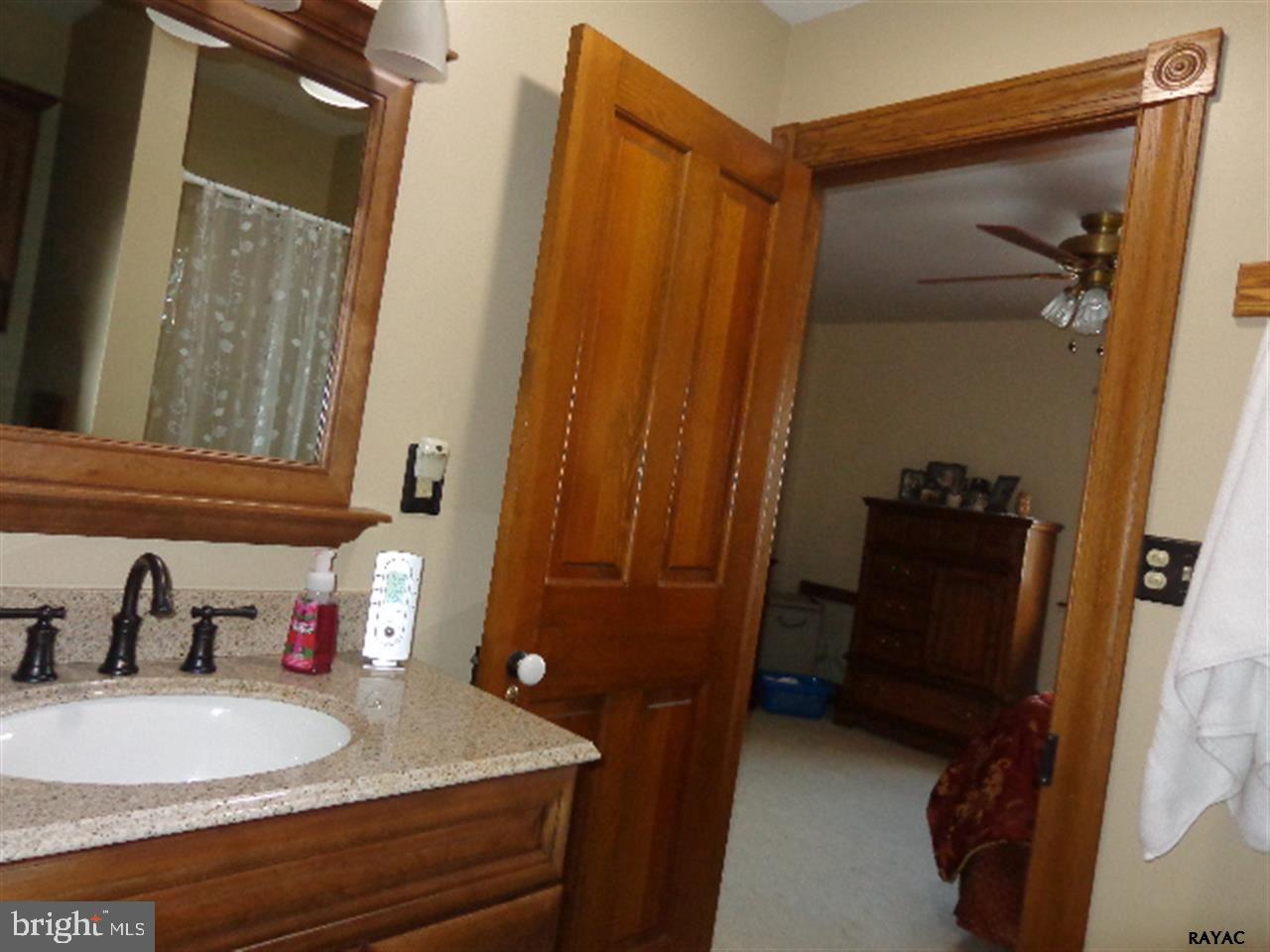 108 West McKinley Road Delta, PA 17314 - Photo 15 of 36 Gallery Image 15