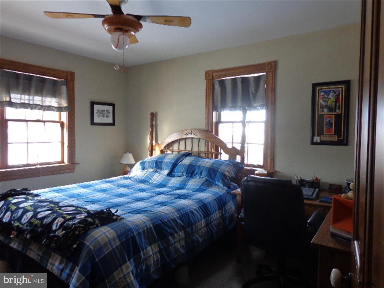 108 West McKinley Road Delta, PA 17314 - Photo 16 of 36 Gallery Image 16