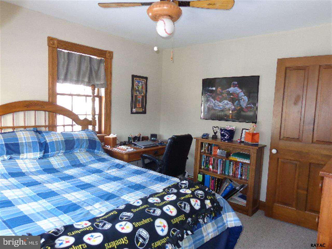 108 West McKinley Road Delta, PA 17314 - Photo 17 of 36 Gallery Image 17