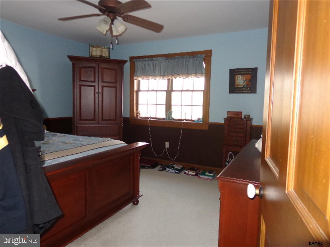 108 West McKinley Road Delta, PA 17314 - Photo 18 of 36 Gallery Image 18