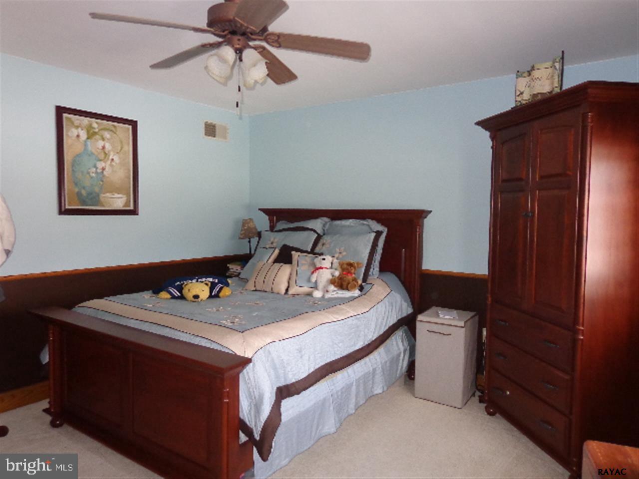 108 West McKinley Road Delta, PA 17314 - Photo 19 of 36 Gallery Image 19