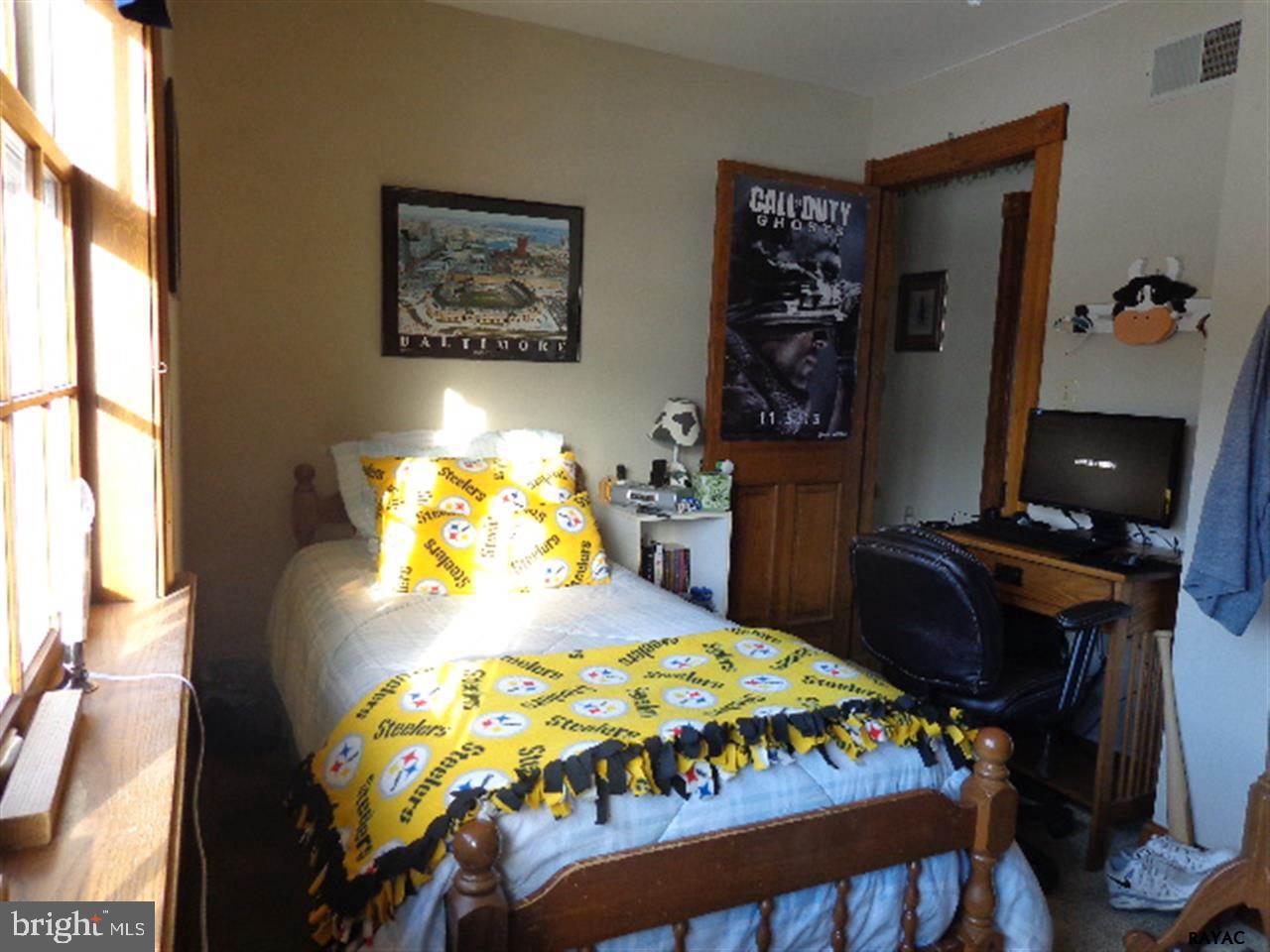 108 West McKinley Road Delta, PA 17314 - Photo 20 of 36 Gallery Image 20