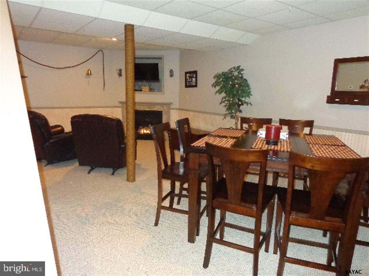 108 West McKinley Road Delta, PA 17314 - Photo 22 of 36 Gallery Image 22