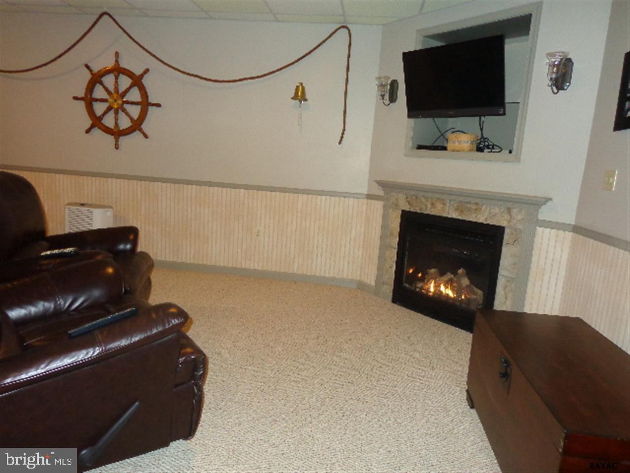 108 West McKinley Road Delta, PA 17314 - Photo 23 of 36 Gallery Image 23