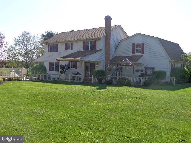 108 West McKinley Road Delta, PA 17314 - Photo 26 of 36 Gallery Image 26