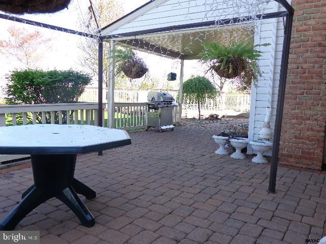 108 West McKinley Road Delta, PA 17314 - Photo 27 of 36 Gallery Image 27