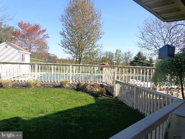 108 West McKinley Road Delta, PA 17314 - Photo 28 of 36 Gallery Image 28
