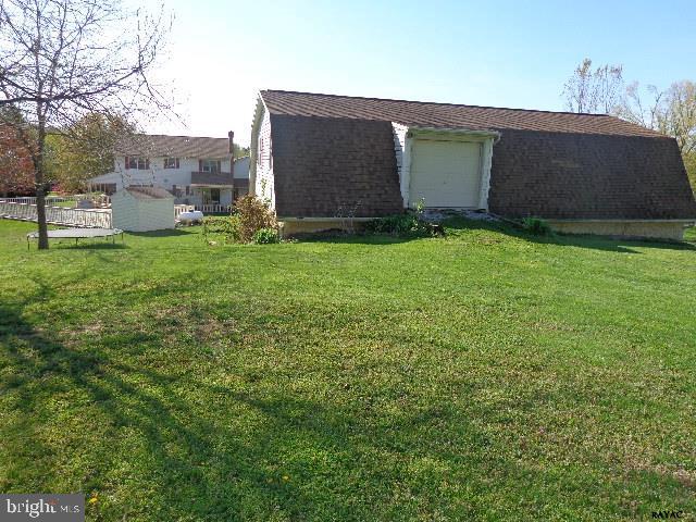 108 West McKinley Road Delta, PA 17314 - Photo 29 of 36 Gallery Image 29