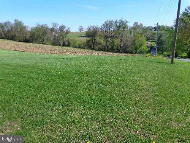 108 West McKinley Road Delta, PA 17314 - Photo 31 of 36 Gallery Image 31