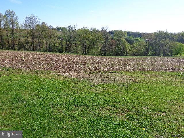 108 West McKinley Road Delta, PA 17314 - Photo 33 of 36 Gallery Image 33