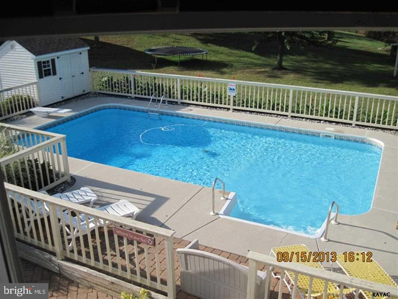 108 West McKinley Road Delta, PA 17314 - Photo 34 of 36 Gallery Image 34