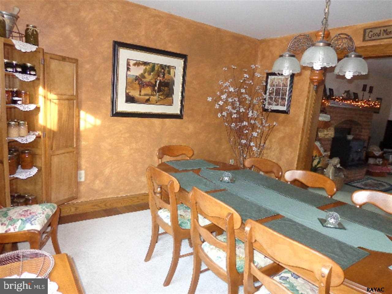 108 West McKinley Road Delta, PA 17314 - Photo 7 of 36 Gallery Image 7