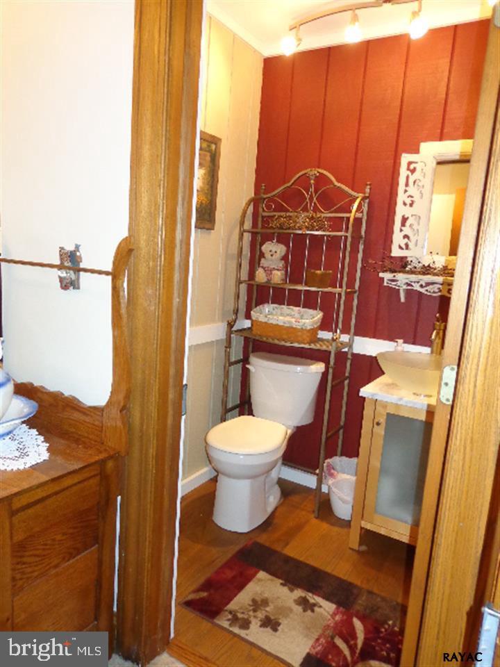 108 West McKinley Road Delta, PA 17314 - Photo 10 of 36 Gallery Image 10