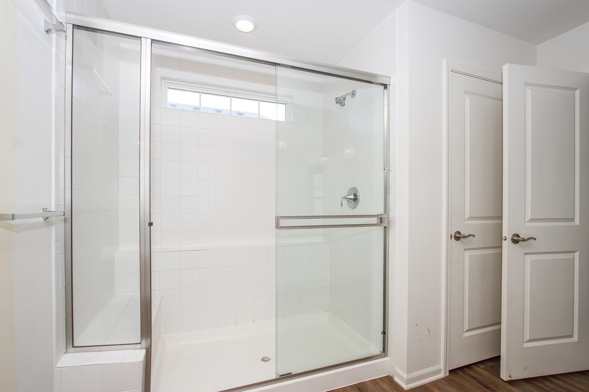 3617 Emerald Road Elgin, IL 60124 - Photo 16 of 34