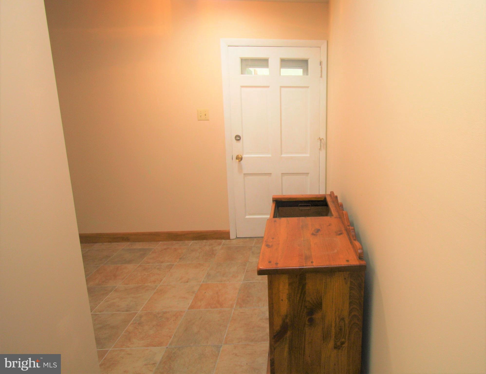5001 West Running Brook Road Columbia, MD 21044 - Photo 13 of 26 Entry Foyer