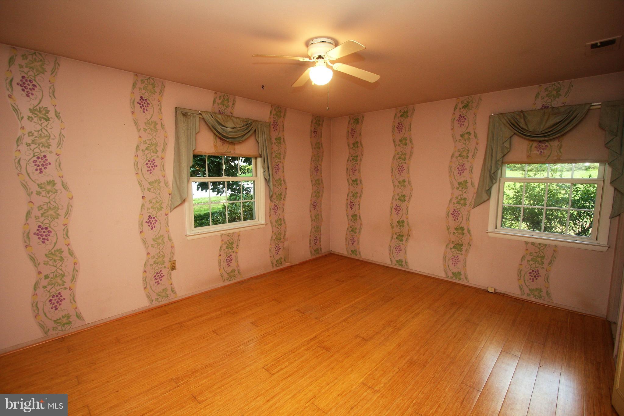 5001 West Running Brook Road Columbia, MD 21044 - Photo 16 of 26 Master Bedroom