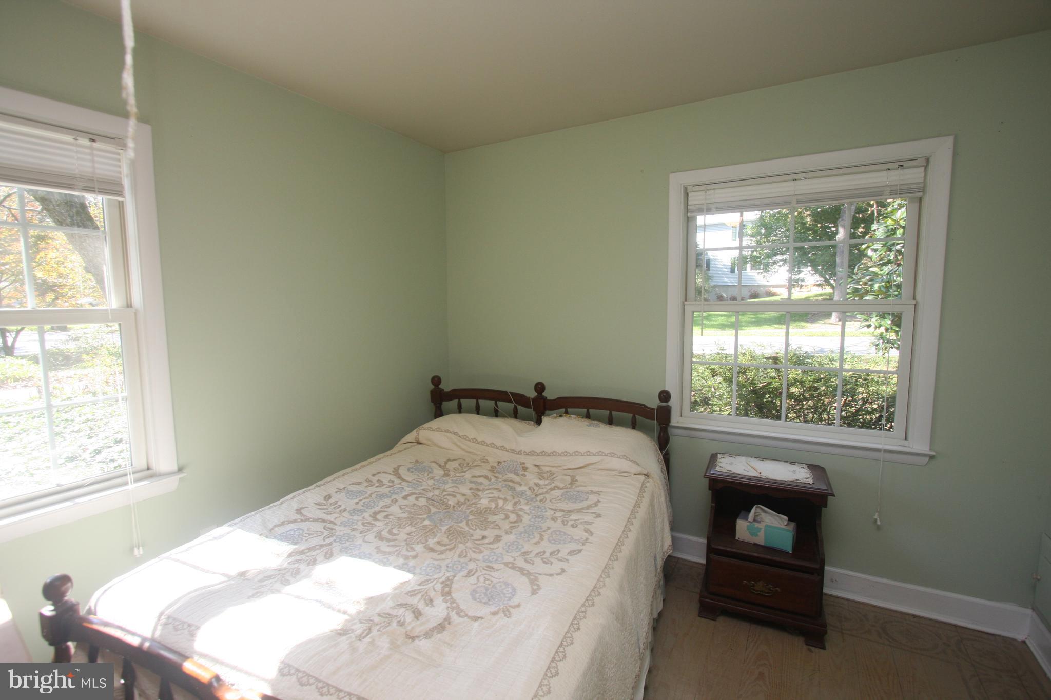 5001 West Running Brook Road Columbia, MD 21044 - Photo 18 of 26 Bedroom #2