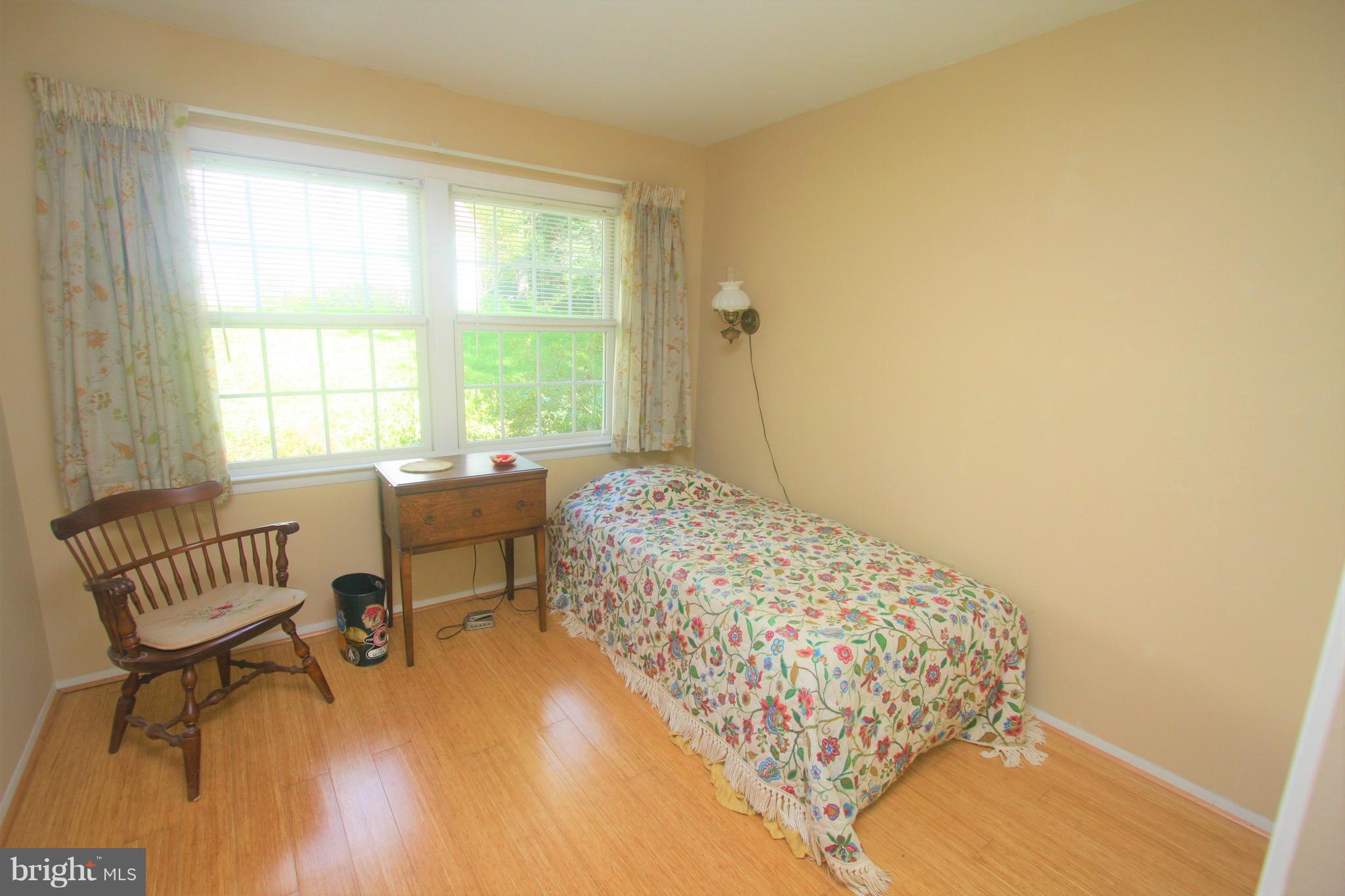 5001 West Running Brook Road Columbia, MD 21044 - Photo 21 of 26 Bedroom #3