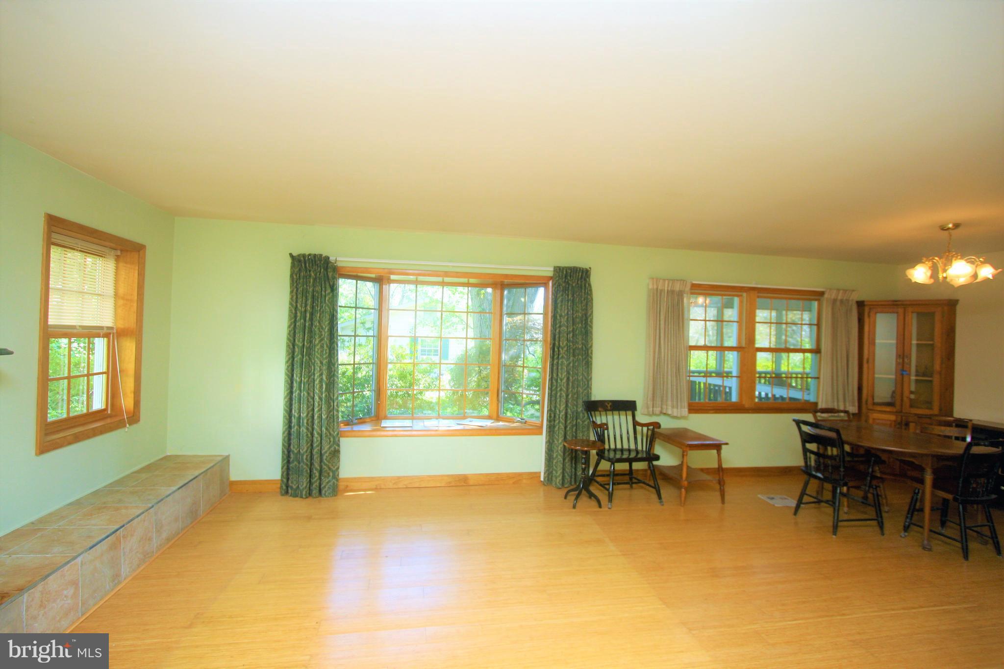 5001 West Running Brook Road Columbia, MD 21044 - Photo 10 of 26 Windows with Lots of Natural Light