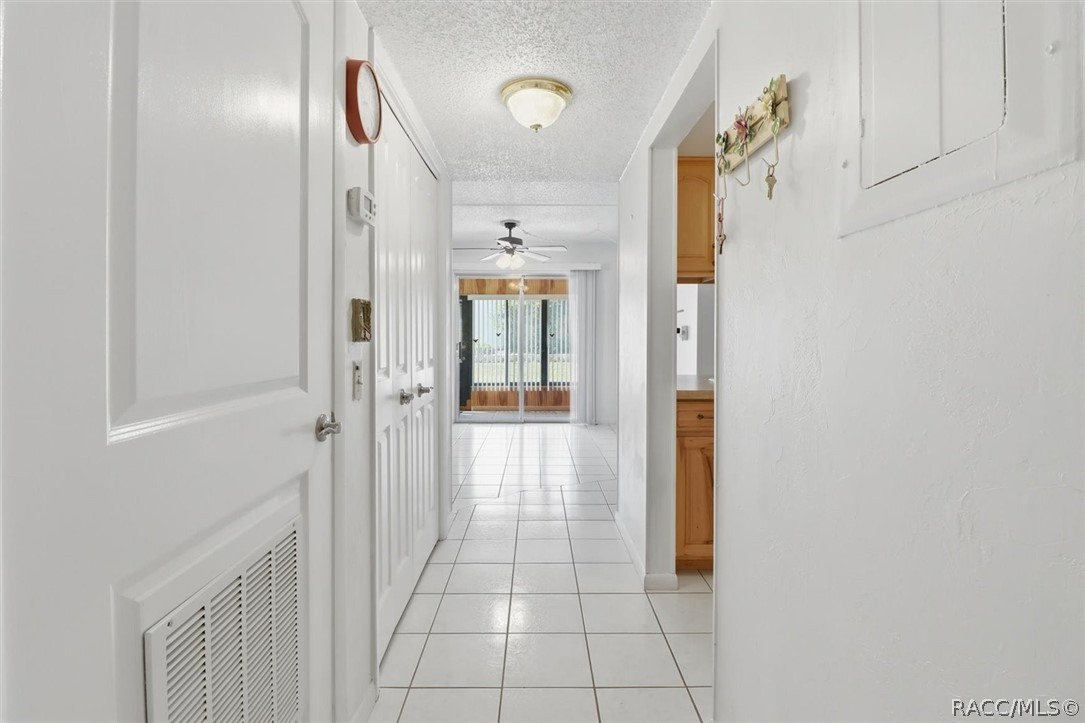 2400 Forest Drive, Unit 149 Inverness, FL 34453 - Photo 11 of 52