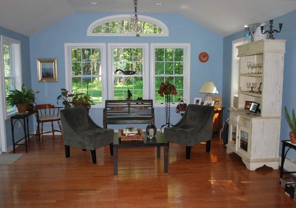 20 Judy Farm Road Carlisle, MA 01741 - Photo 2 of 14 Gallery Image 2